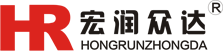 深圳市宏潤(rùn)眾達(dá)科技有限公司