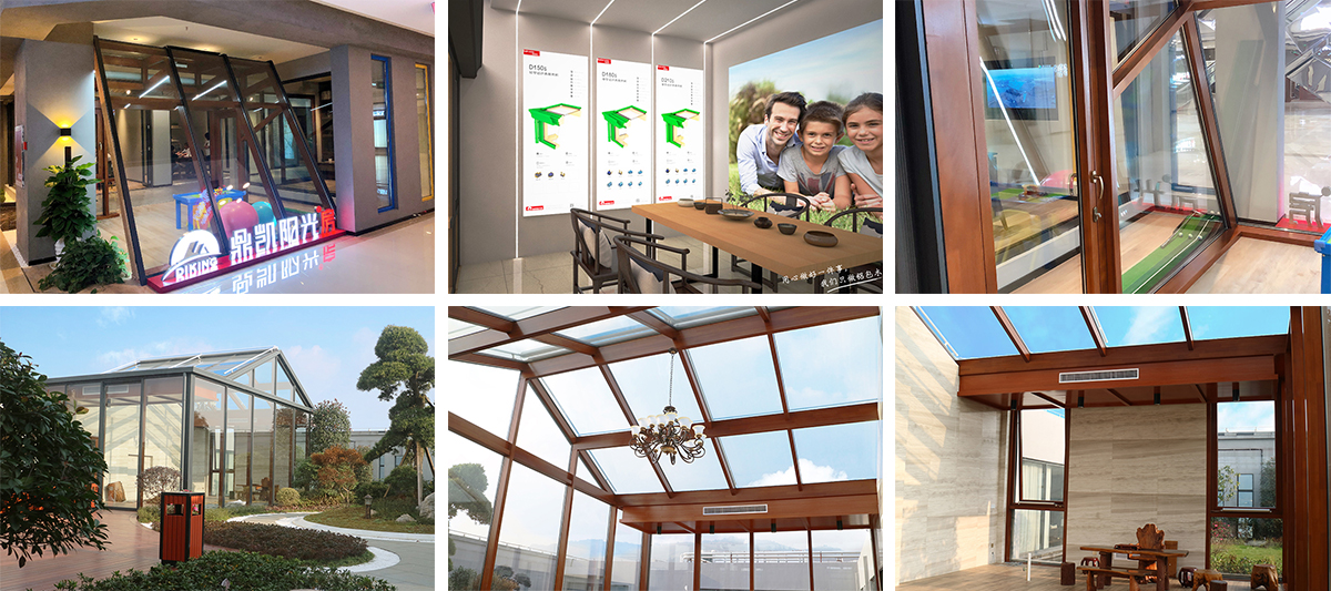 南通鼎凱建材有限公司圖片 南通鼎凱建材有限公司圖片