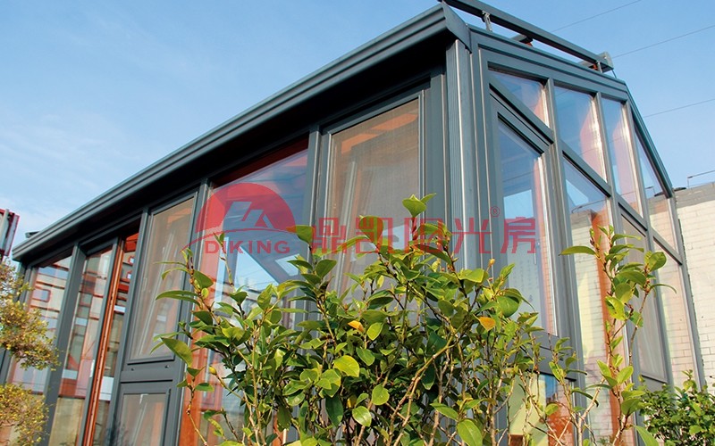 什么是陽光房？裝在哪里？可以用來做什么？